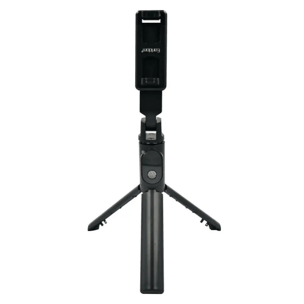 Earldom ZP16 Selfie Stick, Black Earldom ZP16 Selfie Stick, Black